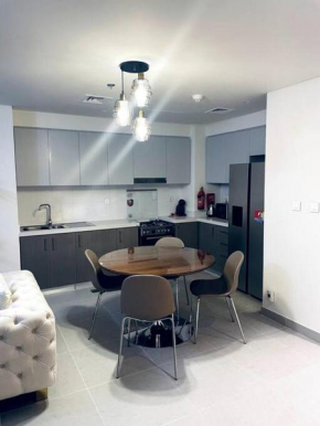 2 Bedroom close to Dubai Mall
